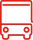 汽車行業