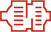 電機行業
